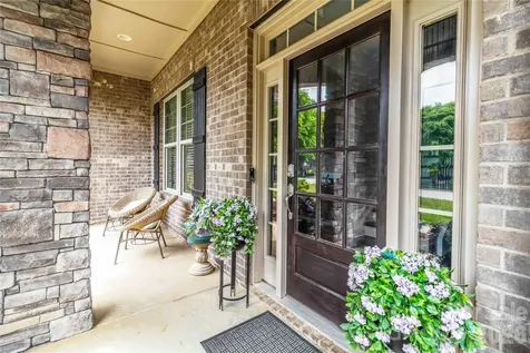 8070 Clems Branch Road Fort Mill SC 29707