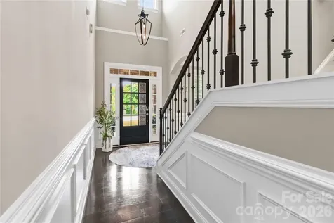 8070 Clems Branch Road Fort Mill SC 29707