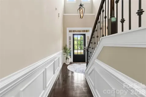 8070 Clems Branch Road Fort Mill SC 29707