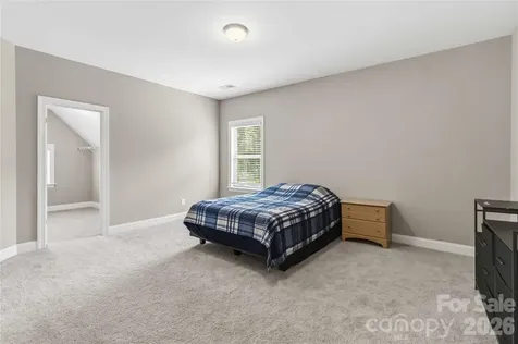 8070 Clems Branch Road Fort Mill SC 29707