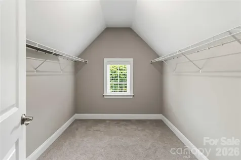 8070 Clems Branch Road Fort Mill SC 29707