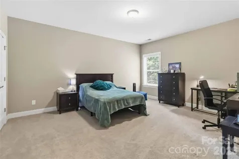 8070 Clems Branch Road Fort Mill SC 29707