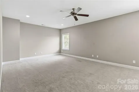 8070 Clems Branch Road Fort Mill SC 29707
