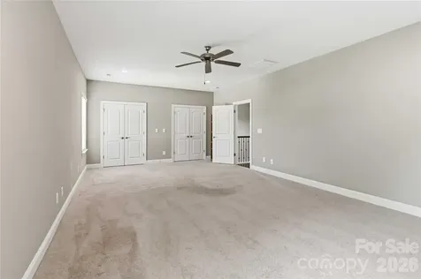 8070 Clems Branch Road Fort Mill SC 29707
