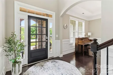 8070 Clems Branch Road Fort Mill SC 29707