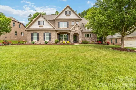 8070 Clems Branch Road Fort Mill SC 29707