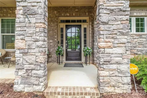 8070 Clems Branch Road Fort Mill SC 29707