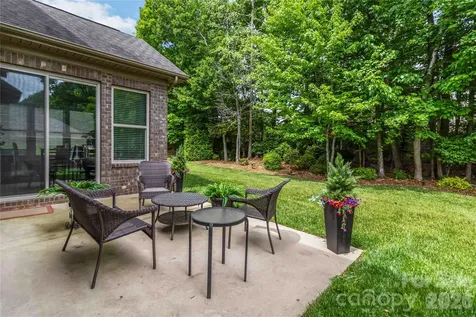 8070 Clems Branch Road Fort Mill SC 29707