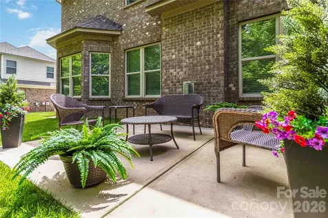 8070 Clems Branch Road Fort Mill SC 29707