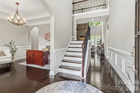 8070 Clems Branch Road Fort Mill SC 29707