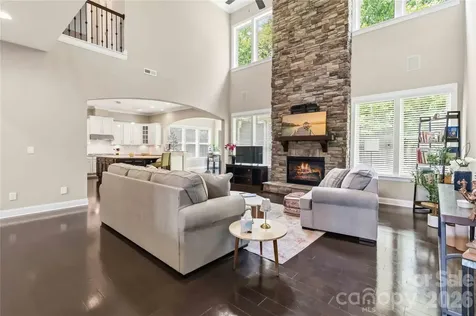 8070 Clems Branch Road Fort Mill SC 29707