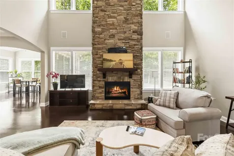 8070 Clems Branch Road Fort Mill SC 29707