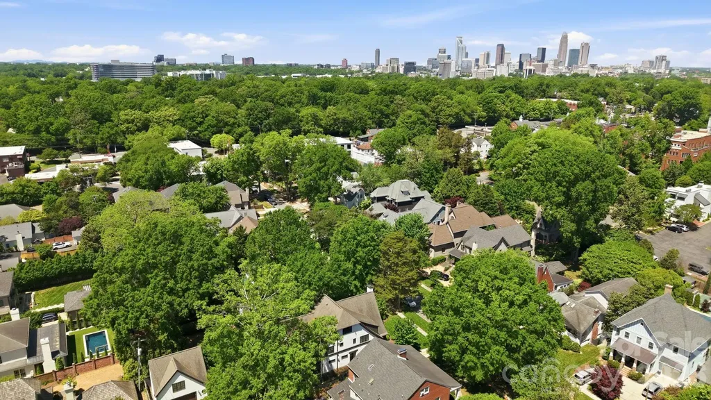 200 Altondale Avenue Charlotte NC 28207