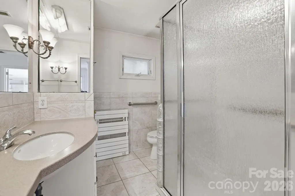 200 Altondale Avenue Charlotte NC 28207