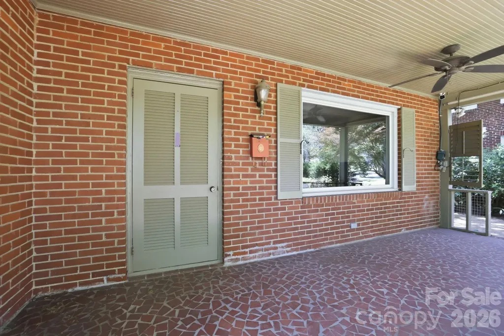 200 Altondale Avenue Charlotte NC 28207