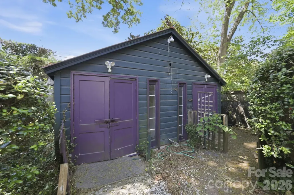 200 Altondale Avenue Charlotte NC 28207