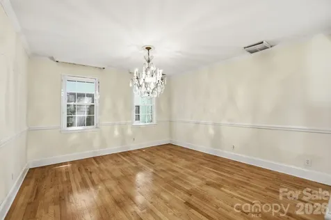 200 Altondale Avenue Charlotte NC 28207