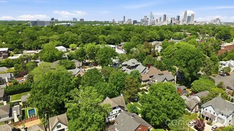 200 Altondale Avenue Charlotte NC 28207
