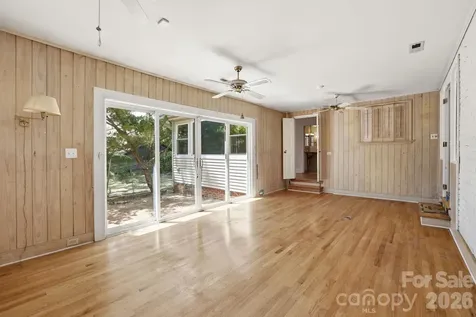 200 Altondale Avenue Charlotte NC 28207