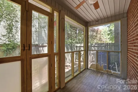 200 Altondale Avenue Charlotte NC 28207