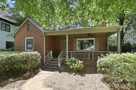 200 Altondale Avenue Charlotte NC 28207