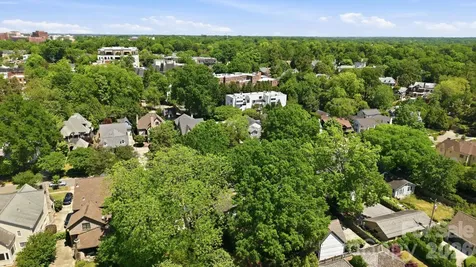200 Altondale Avenue Charlotte NC 28207