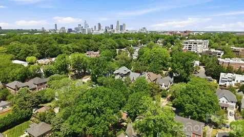 200 Altondale Avenue Charlotte NC 28207