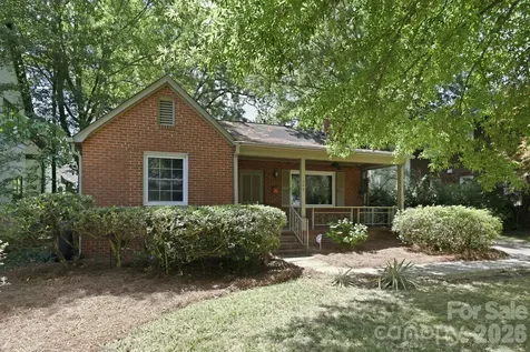 200 Altondale Avenue Charlotte NC 28207