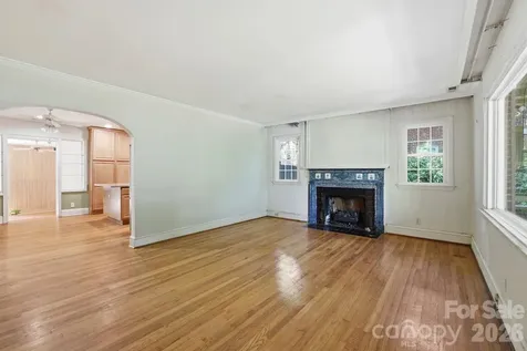 200 Altondale Avenue Charlotte NC 28207