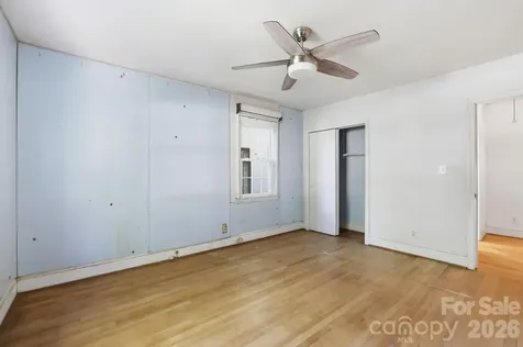 200 Altondale Avenue Charlotte NC 28207