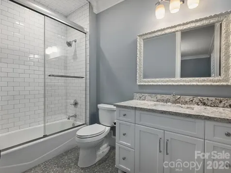 28 Falling Star Court Fletcher NC 28732