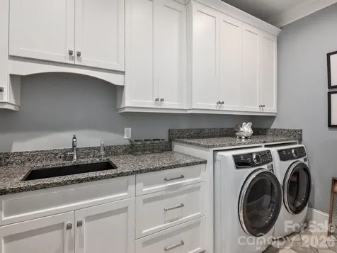 28 Falling Star Court Fletcher NC 28732
