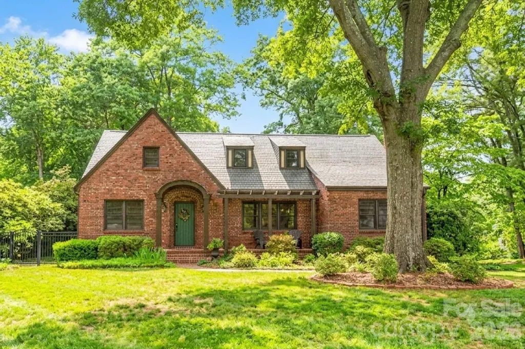 600 S Central Avenue Belmont NC 28012