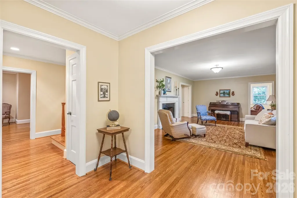 600 S Central Avenue Belmont NC 28012