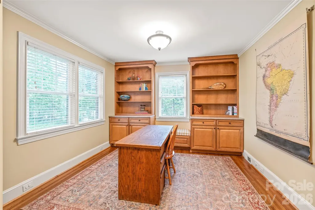600 S Central Avenue Belmont NC 28012