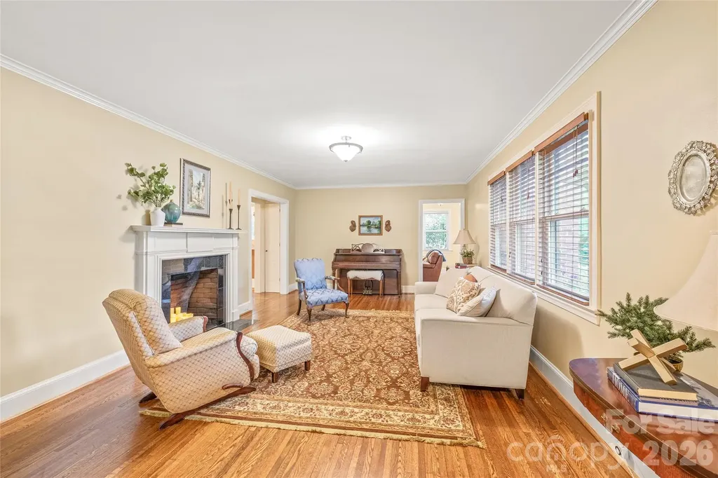 600 S Central Avenue Belmont NC 28012