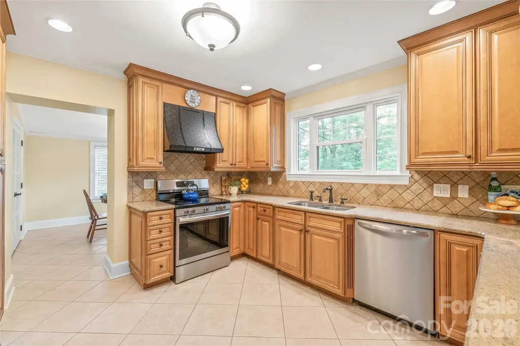 600 S Central Avenue Belmont NC 28012