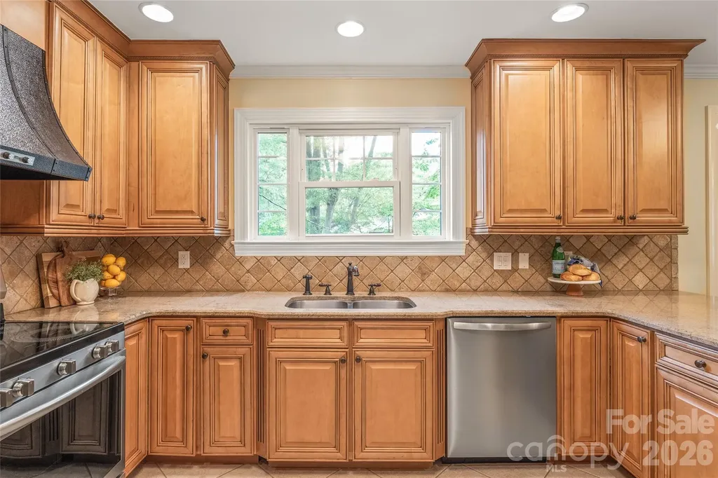 600 S Central Avenue Belmont NC 28012