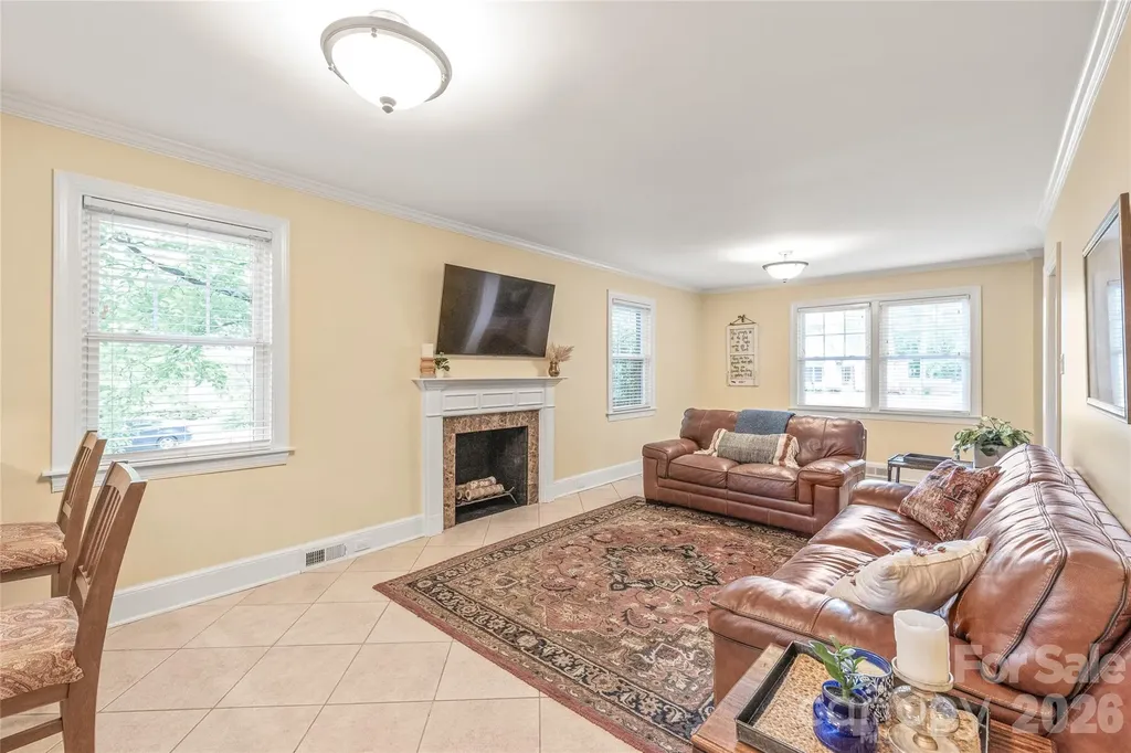600 S Central Avenue Belmont NC 28012