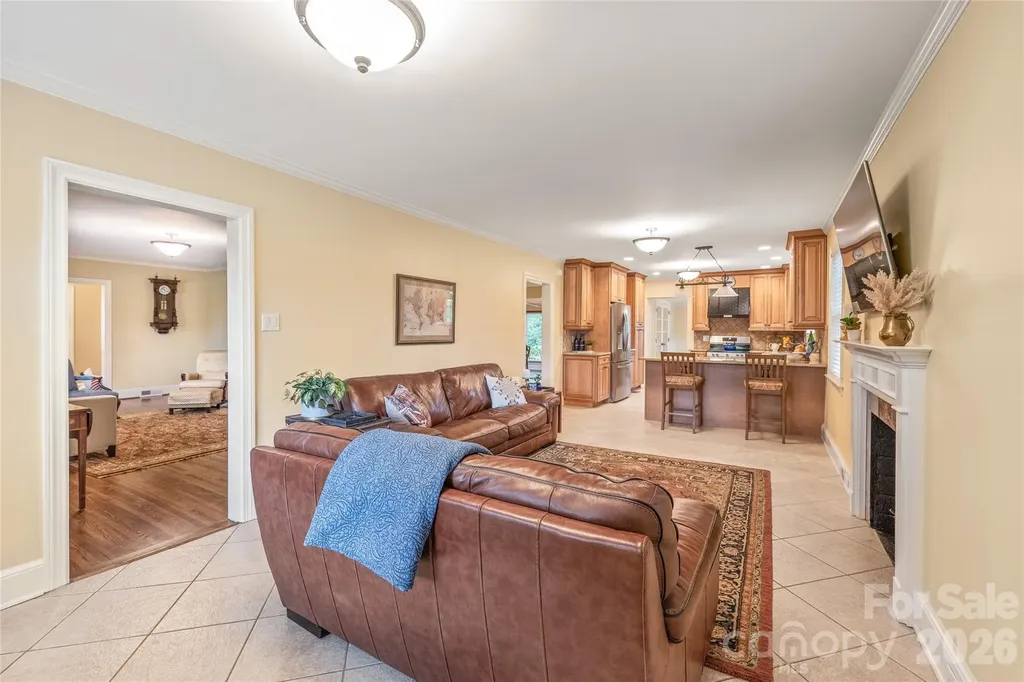 600 S Central Avenue Belmont NC 28012