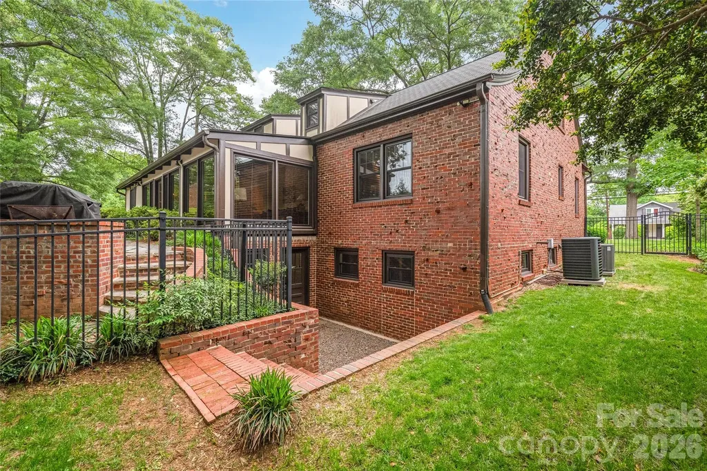600 S Central Avenue Belmont NC 28012