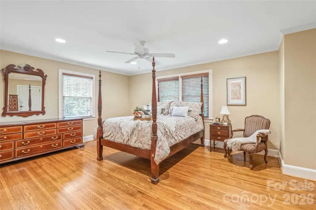 600 S Central Avenue Belmont NC 28012