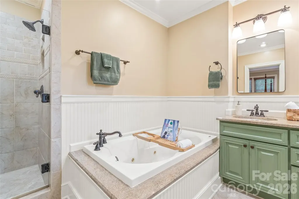 600 S Central Avenue Belmont NC 28012