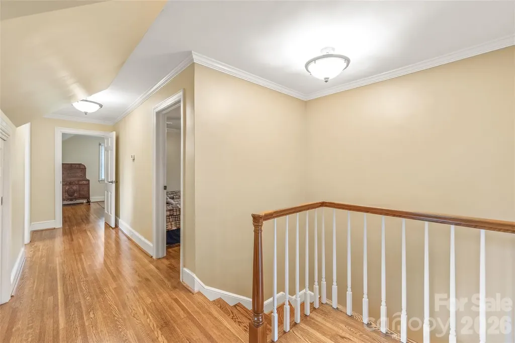 600 S Central Avenue Belmont NC 28012