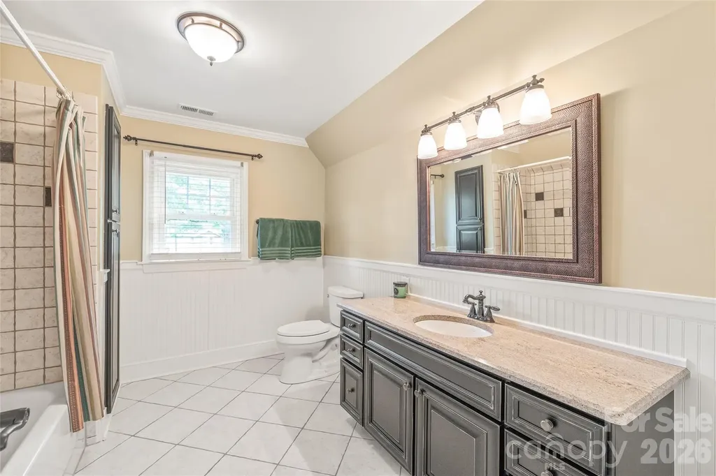 600 S Central Avenue Belmont NC 28012