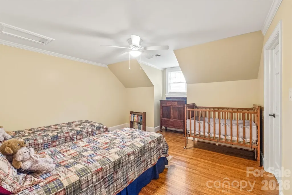 600 S Central Avenue Belmont NC 28012