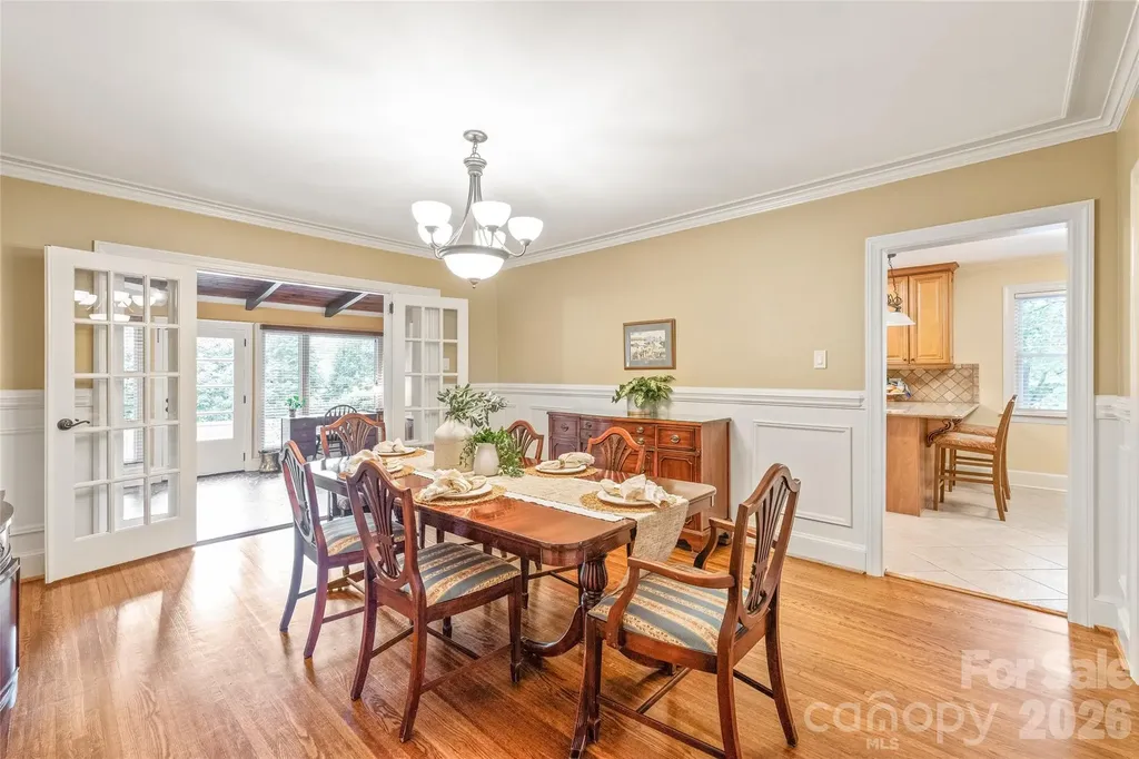 600 S Central Avenue Belmont NC 28012