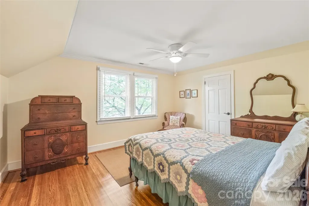 600 S Central Avenue Belmont NC 28012