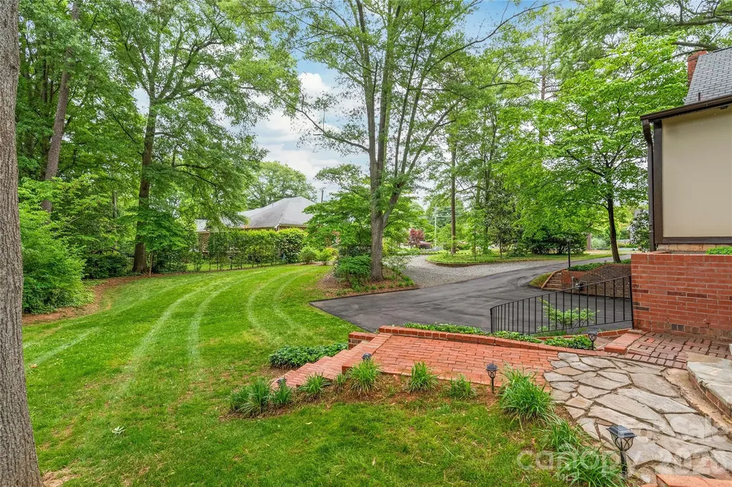 600 S Central Avenue Belmont NC 28012