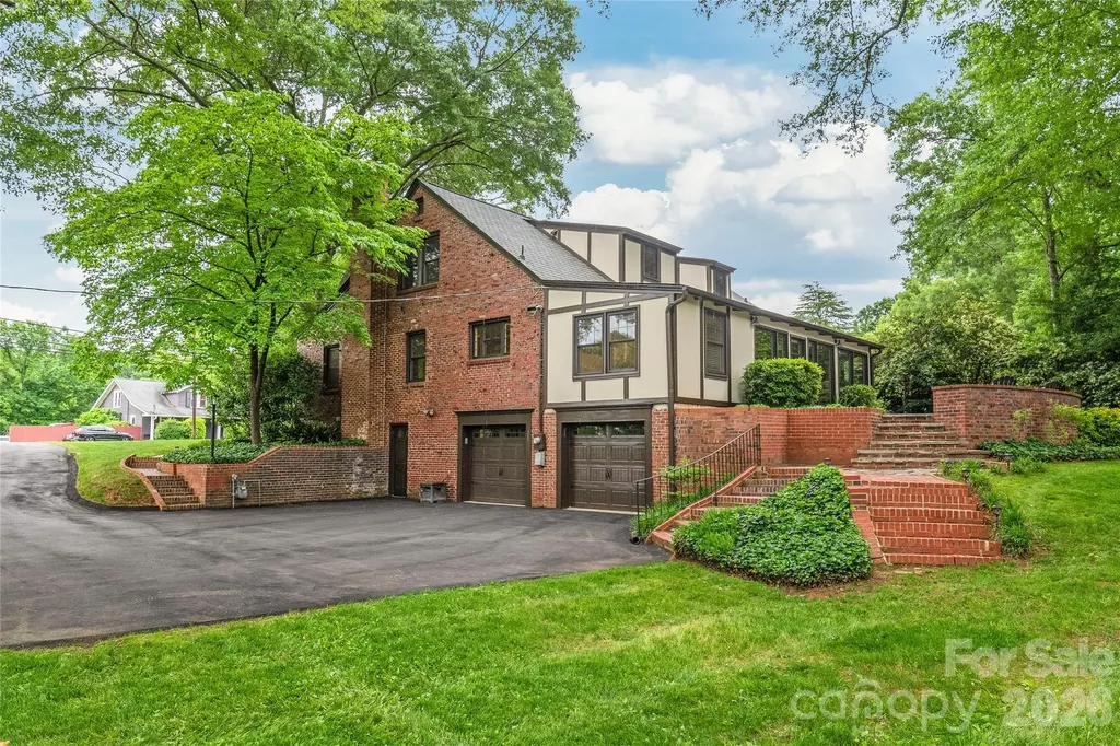 600 S Central Avenue Belmont NC 28012